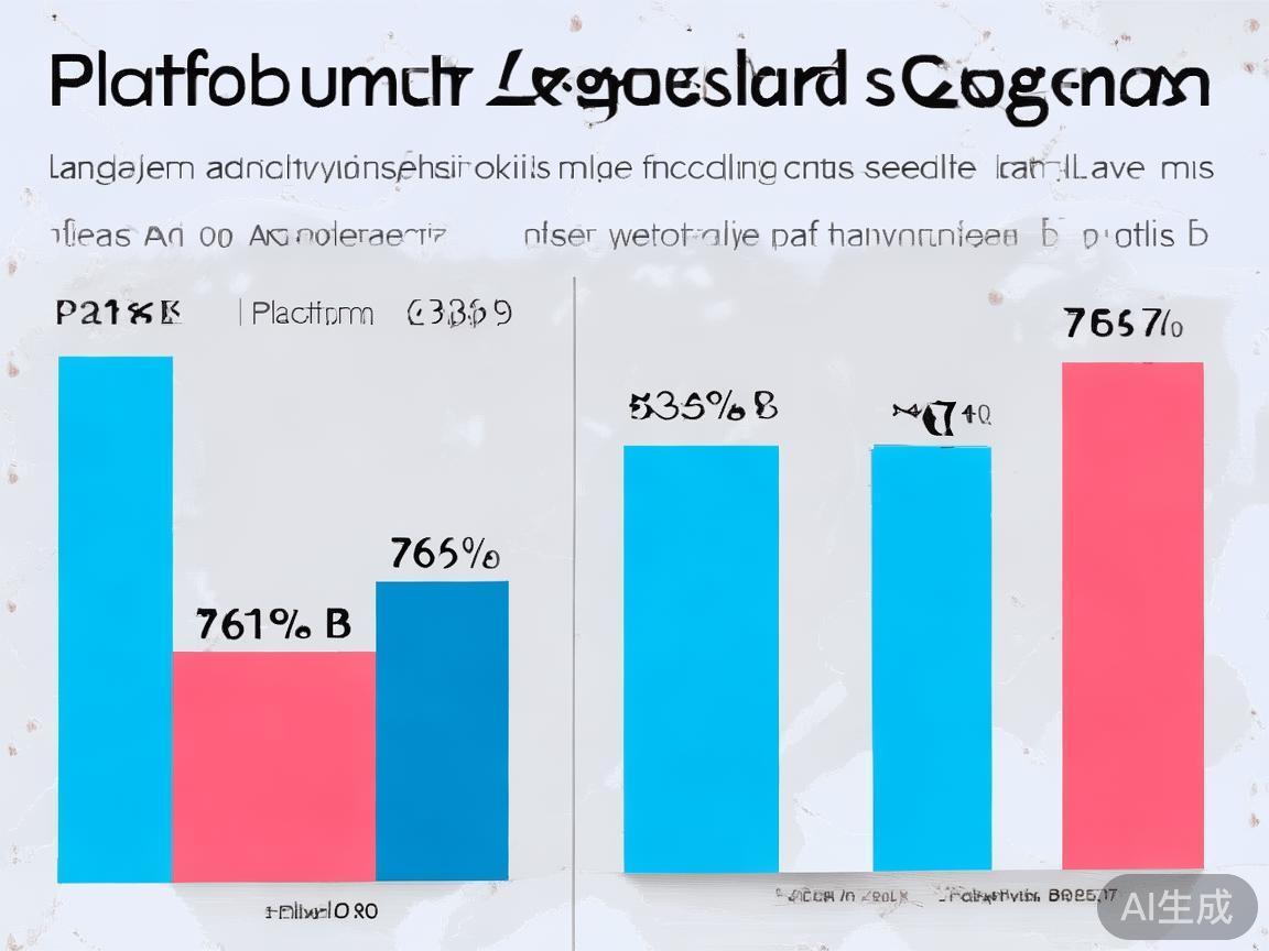 经过数月的观察和比对，我们整理了三大主流英雄联盟竞