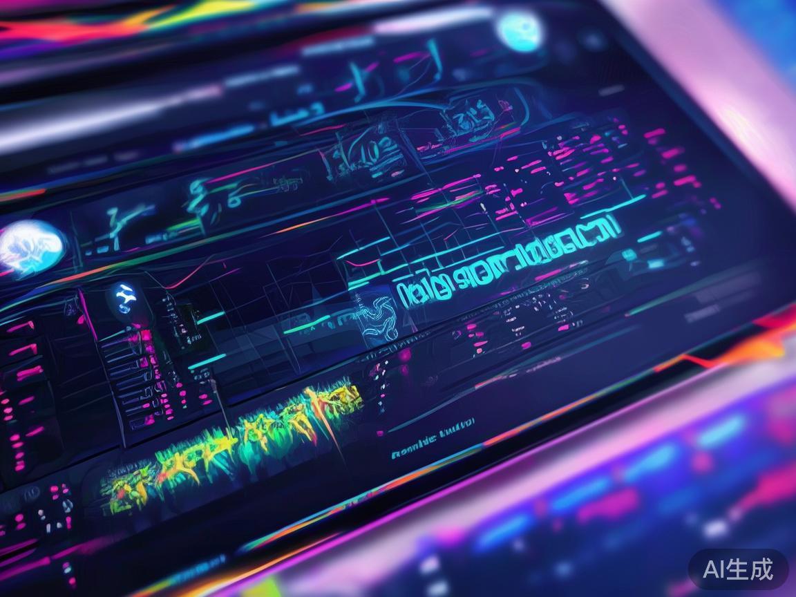 其次，高效公正的赔率机制确保每一场竞猜都公平透明。