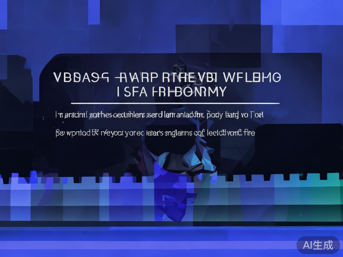 为何选择安全靠谱的英雄联盟竞猜平台尤为重要
电竞