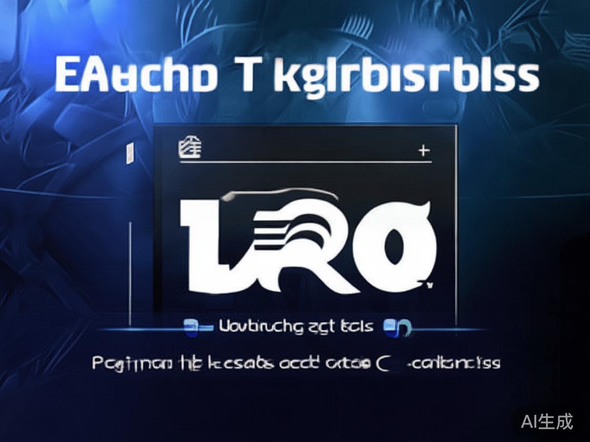 竞猜平台提供的赔率是衡量不同战队胜算的重要参考依据