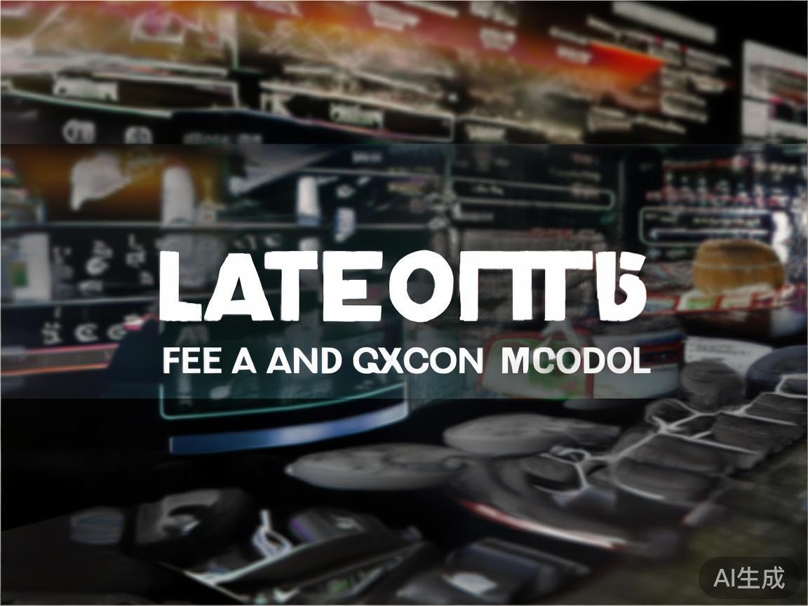 交易手续费和佣金是平台主要的盈利来源。每一次竞猜成