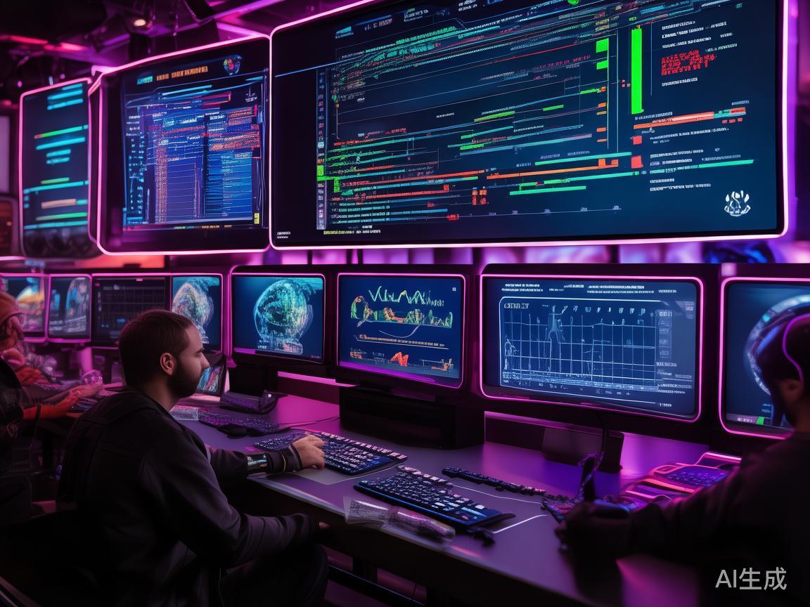 除了直观的比赛信息，还可以利用各种电竞数据分析工具