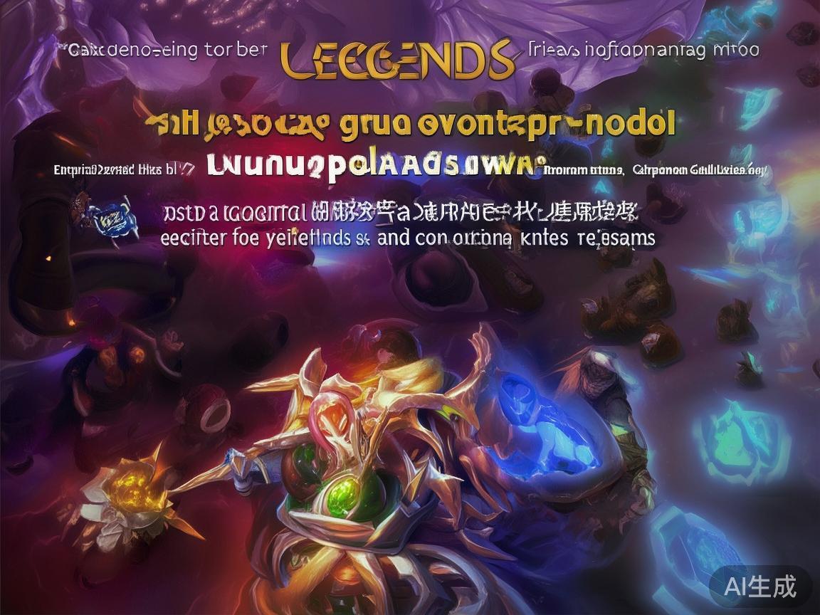 除了常规的奖励外，一些活动还引入新颖的玩法机制。例