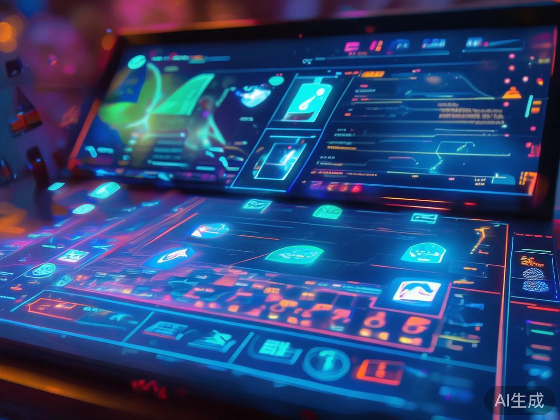 虎牙平台英雄联盟竞猜活动攻略：全面玩法技巧与实用指南