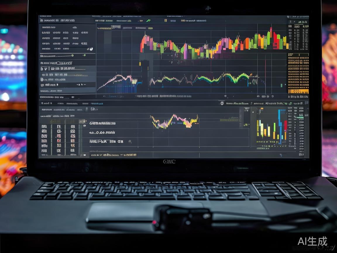 英雄联盟S7赛季竞猜外围指南：最新策略与实用技巧全面解析