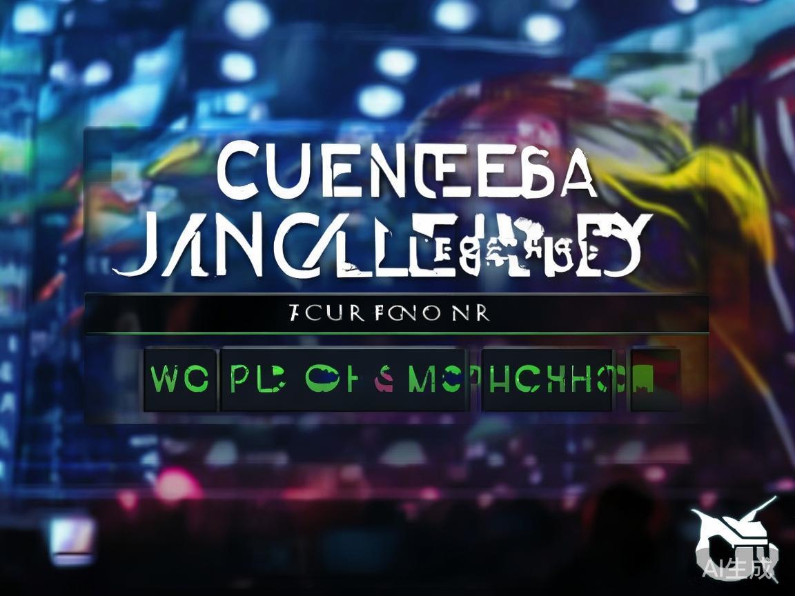 英雄联盟2024总决赛竞猜时间安排及最新通知详情全面解析
