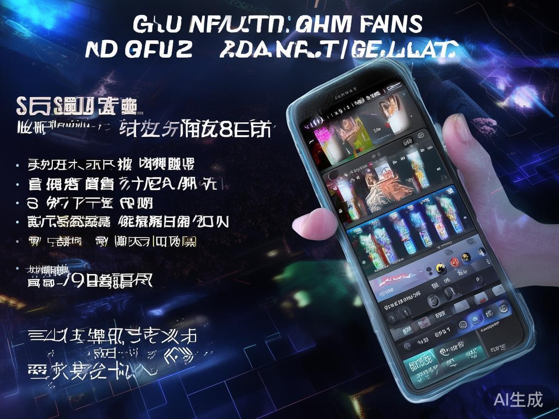 掌上英雄联盟S10竞猜平台攻略与玩法详解：全面指南与实用技巧