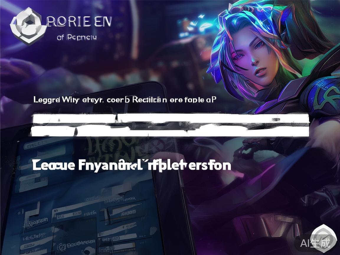 2023年英雄联盟菠菜竞猜app推荐与安全使用指南，轻松赢得比赛技巧分享