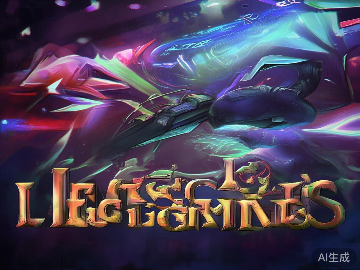 在激烈的英雄联盟竞猜市场中，如何精准把握竞猜池的变