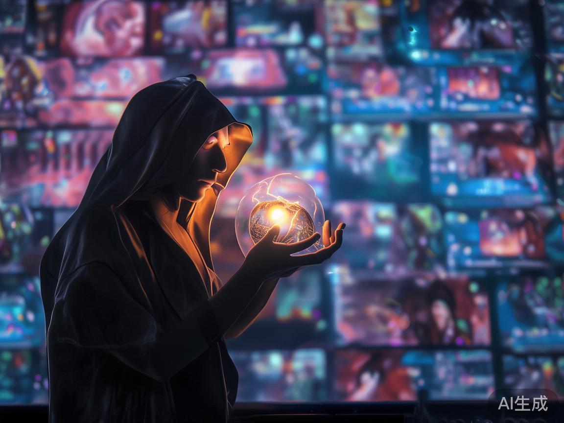 英雄联盟竞猜投入资金安全有效的最佳策略与方法详解