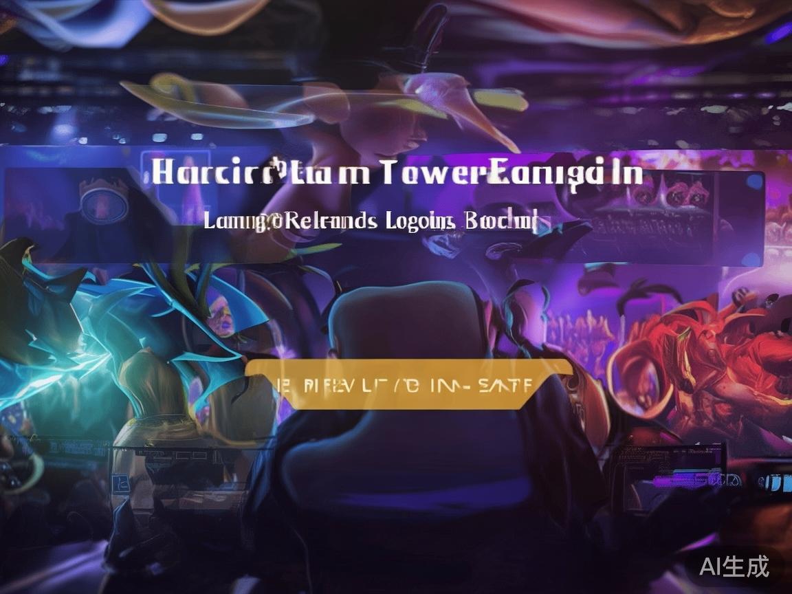 在当前电子竞技日益火热的背景下，越来越多的玩家开始