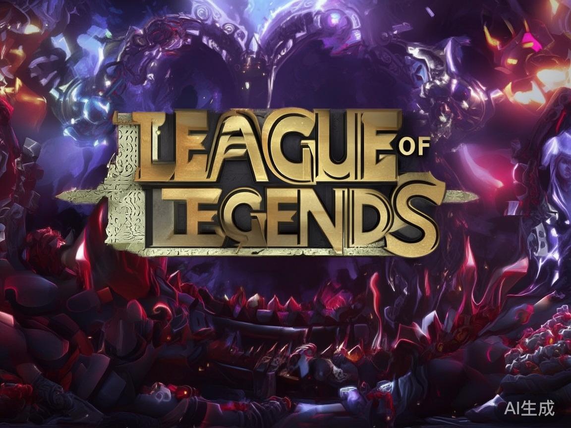 2024年最全面的英雄联盟竞猜软件推荐与实用使用指南