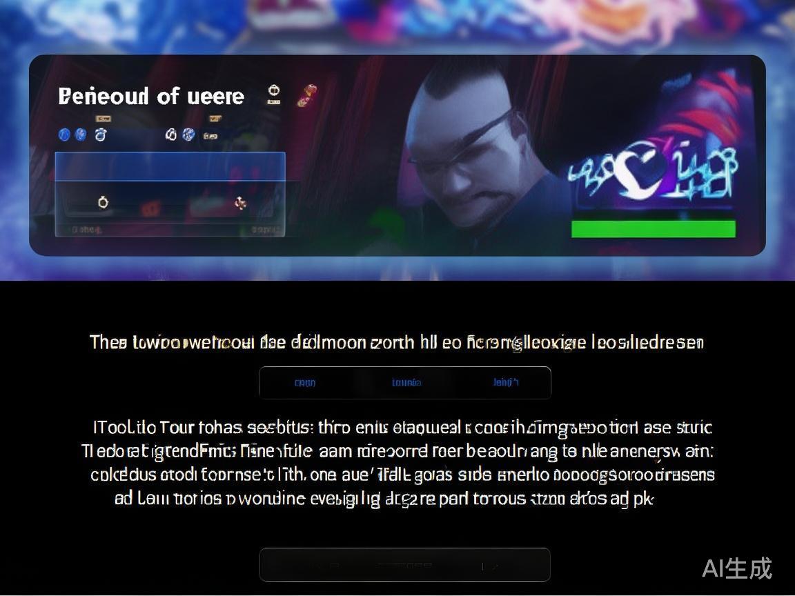 对于安卓用户，可以在浏览器输入英雄联盟官方竞猜AP