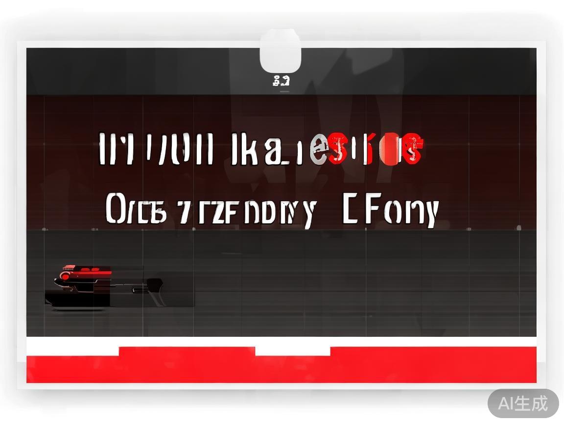 在众多竞猜平台中，选择官方推荐的平台具有诸多优势。