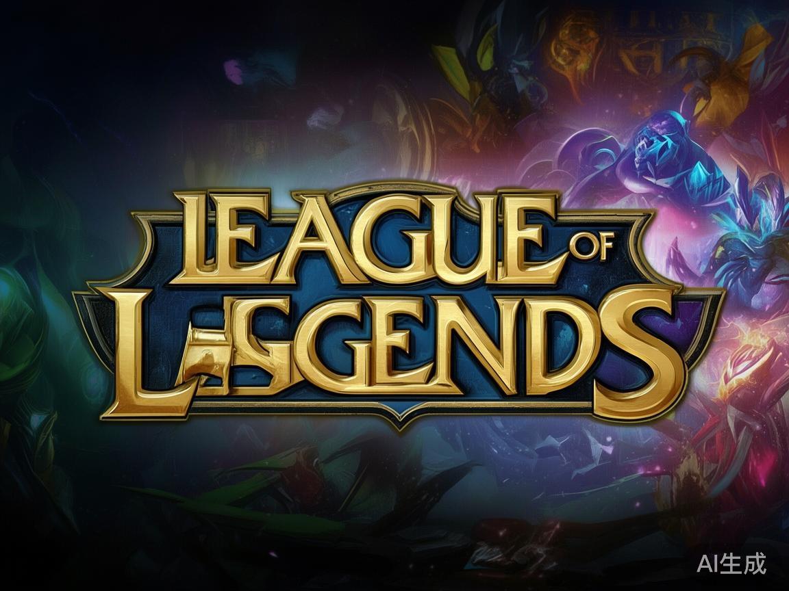 英雄联盟的竞猜奖励主要通过官方平台或合作渠道发放，