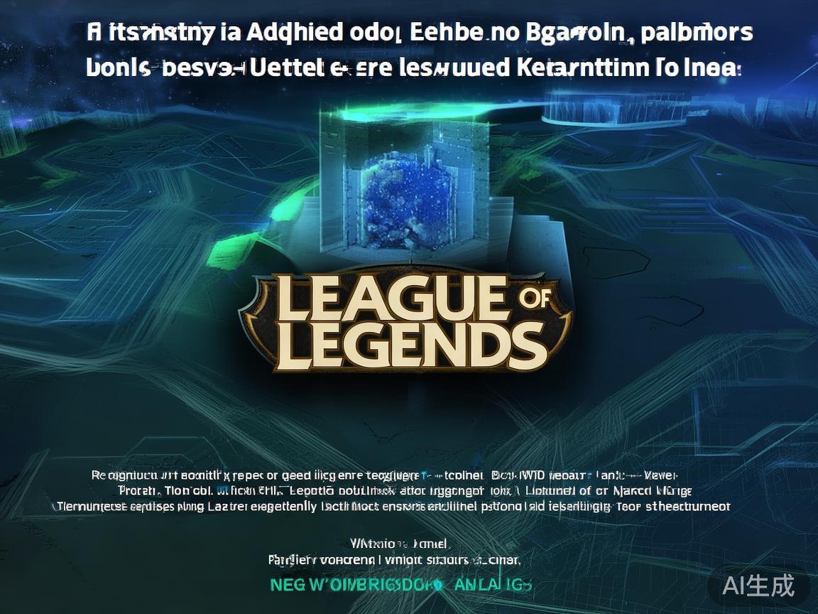 首先，英雄联盟竞猜官网作为官方或授权的竞猜平台，承