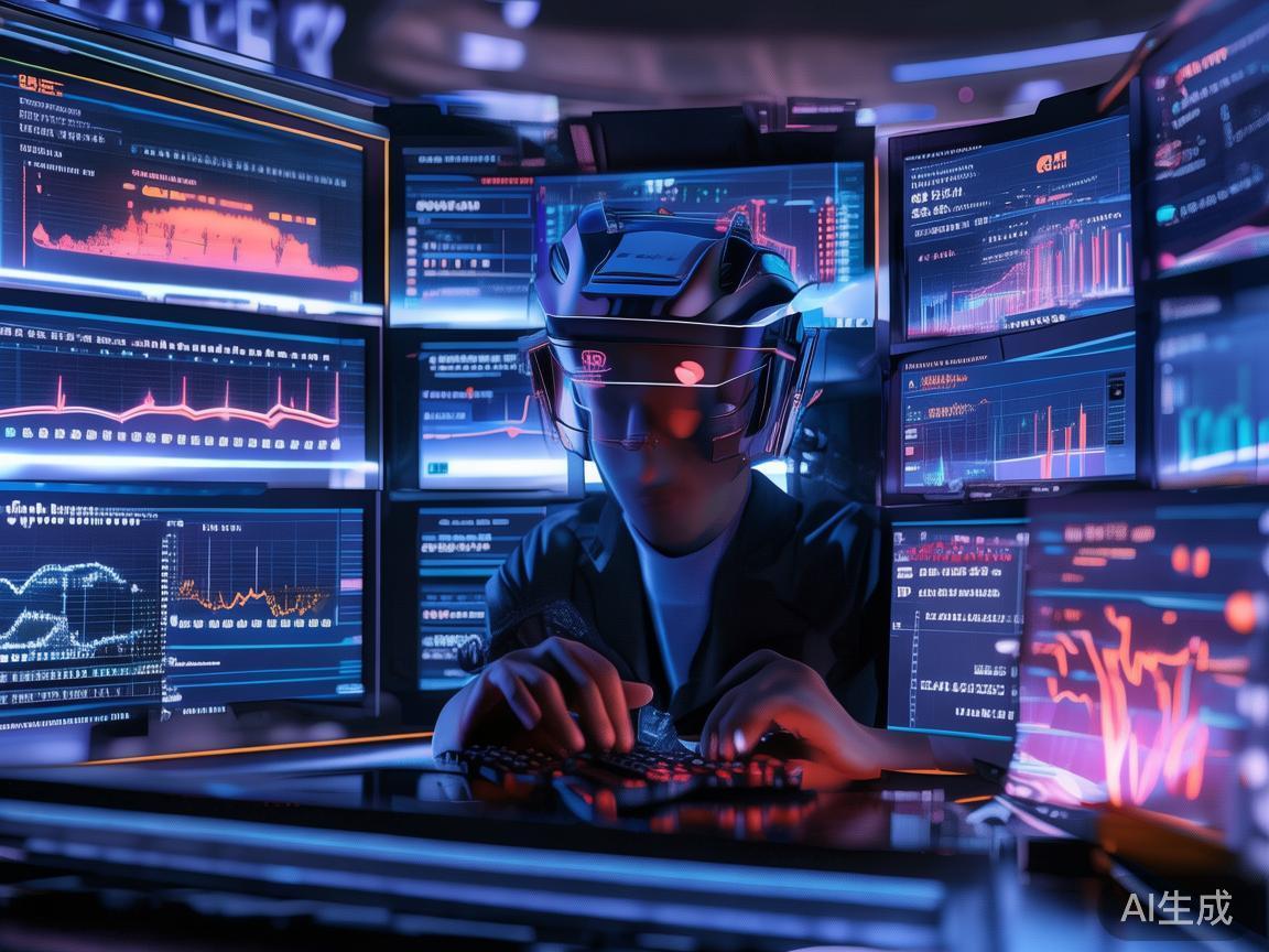 数据是提升竞猜准确率的重要工具。通过查看专业的统计