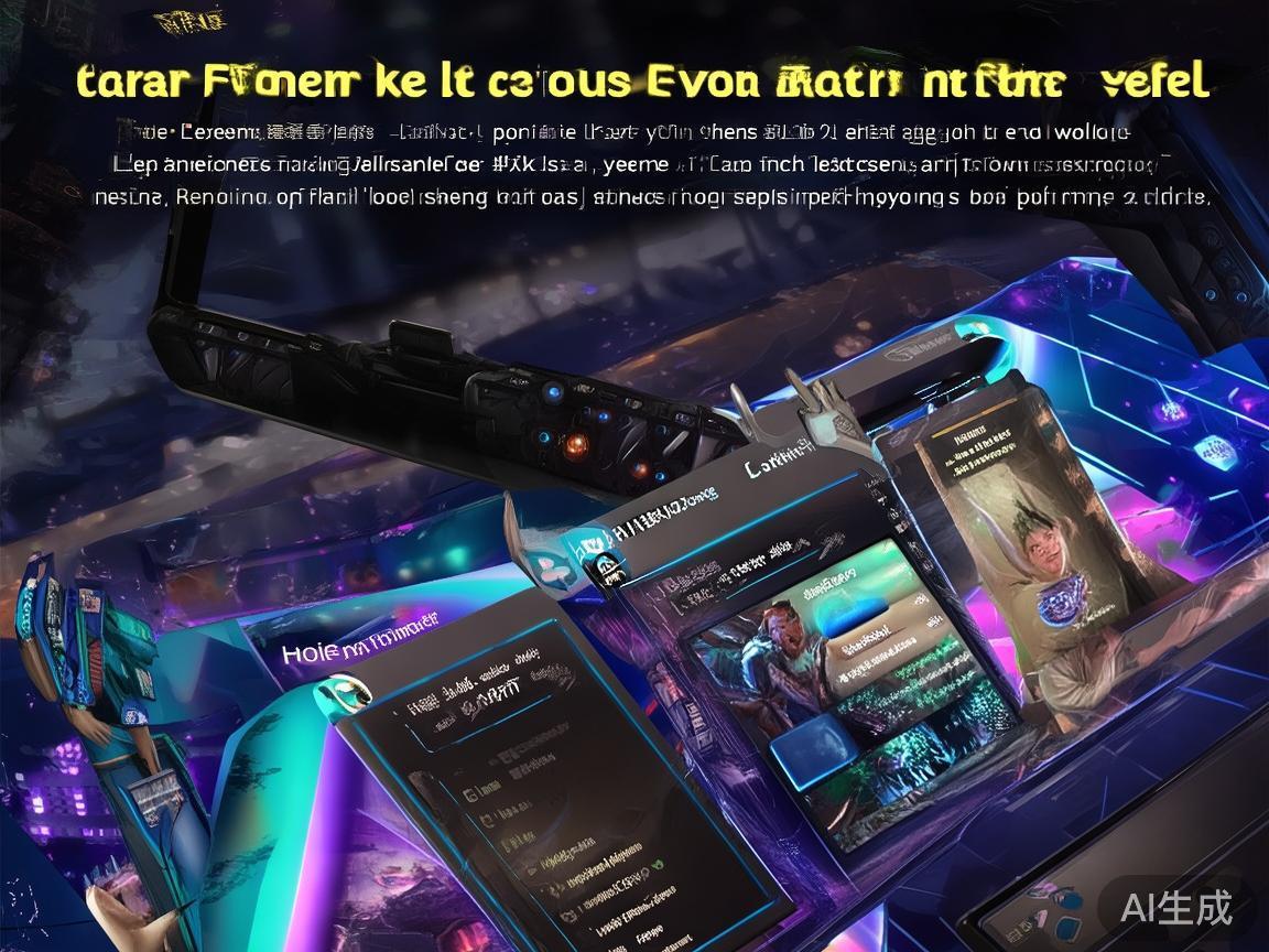 作为一个结合了电竞与竞猜的创新平台，亚兴英雄联盟竞