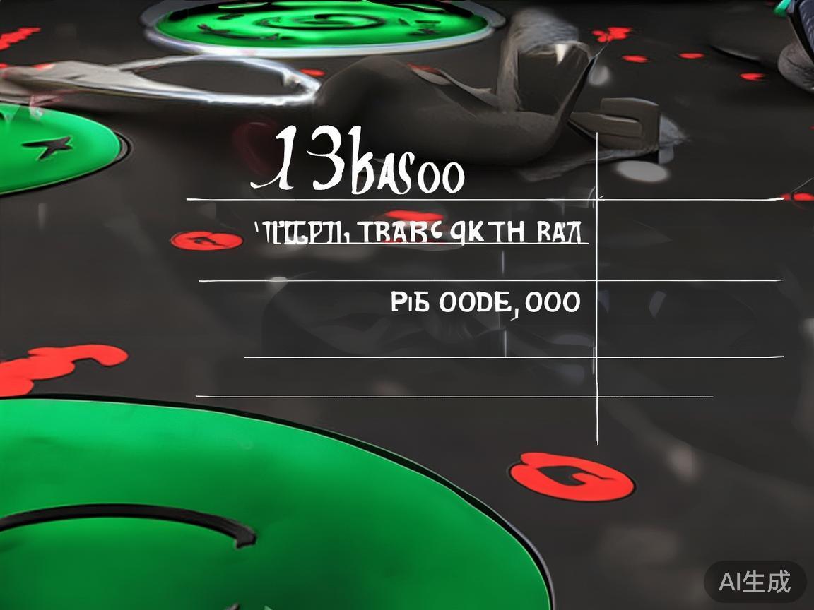 全面解析英雄联盟电视台比赛竞猜玩法规则与详细参与指南