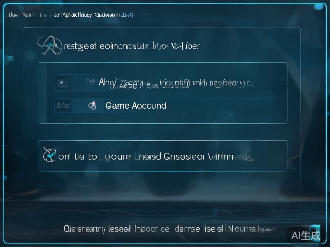 1.&nbsp;注册账户
首先，确保你已在官方平台或合作平